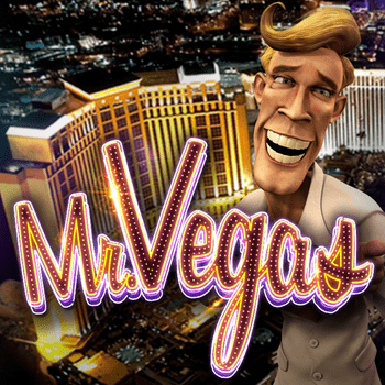 VegasWild casinos - 