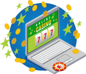 VegasWild casinos - Reveal No Deposit Bonuses at VegasWild casinos Casino