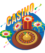 VegasWild casinos - Unleash the Potential with the Latest Bonus Offers at VegasWild casinos